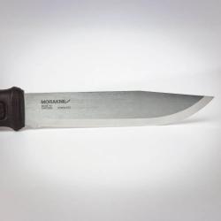Morakniv Garberg Grand (S)