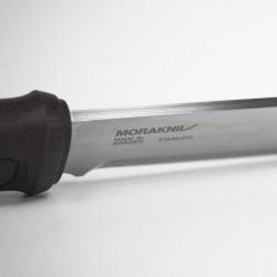 Morakniv Garberg Grand (S)