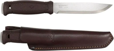 Morakniv Garberg Grand (S) (VÝPRODEJ) Morakniv Garberg Grand (S) (VÝPRODEJ)