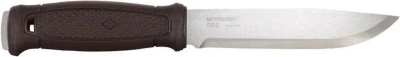 Morakniv Garberg Grand (S) (VÝPRODEJ)