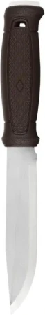 Morakniv Garberg Grand (S) (VÝPRODEJ)