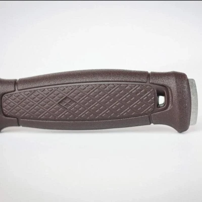Morakniv Garberg Grand (S) (VÝPRODEJ)