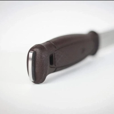Morakniv Garberg Grand (S) (VÝPRODEJ)