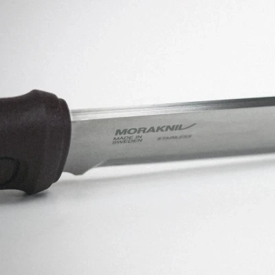 Morakniv Garberg Grand (S) (VÝPRODEJ)