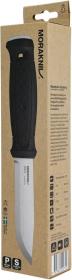 Morakniv Garberg (S)