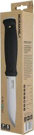 Morakniv Garberg (S)