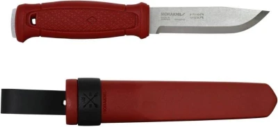 Morakniv Garberg (S) Dala Red Edition Morakniv Garberg (S) Dala Red Edition