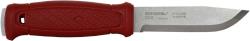 Morakniv Garberg (S) Dala Red Edition