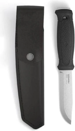 Morakniv Garberg (S) Leather Sheath
