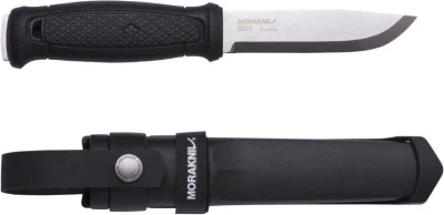 Morakniv Garberg (S) Multi-Mount Morakniv Garberg (S) Multi-Mount