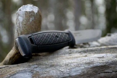 Morakniv Garberg (S) Multi-Mount