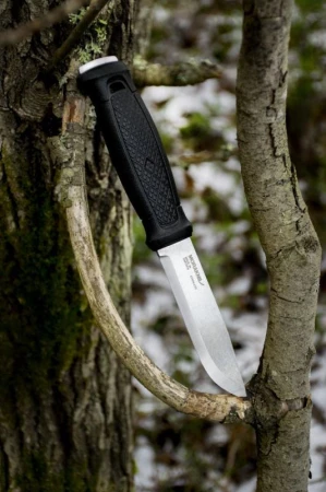 Morakniv Garberg (S) Multi-Mount
