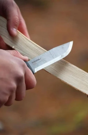 Morakniv Garberg (S) Multi-Mount