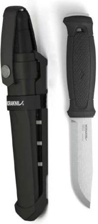 Morakniv Garberg (S) Multi-Mount