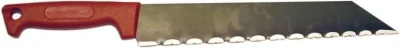 Morakniv Insulation Knife 7350 SRT S červený nůž na izolace