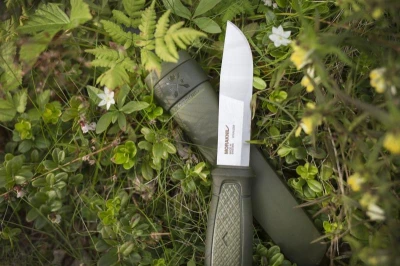 Morakniv Kansbol (S)