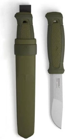 Morakniv Kansbol (S)
