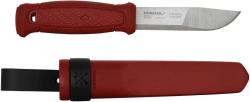 Morakniv Kansbol (S) Dala Red Edition