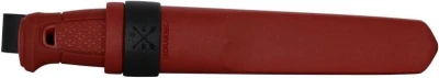 Morakniv Kansbol (S) Dala Red Edition