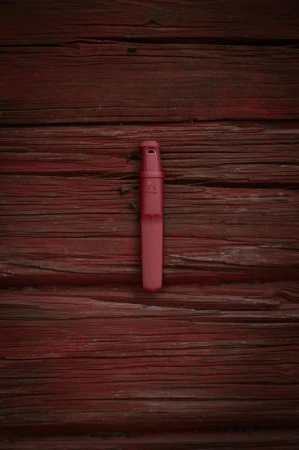 Morakniv Kansbol (S) Dala Red Edition