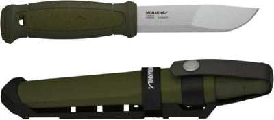 Morakniv Kansbol (S) Multi-Mount Morakniv Kansbol (S) Multi-Mount