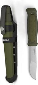 Morakniv Kansbol (S) Multi-Mount
