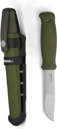 Morakniv Kansbol (S) Multi-Mount