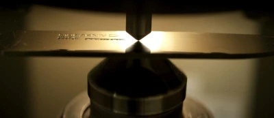 Morakniv laminovaná uhlíková čepel No 106