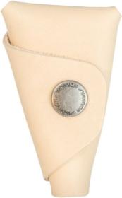 Morakniv Leather Sheath Hook Knife 163 kožené pouzdro Morakniv Leather Sheath Hook Knife 163 kožené pouzdro