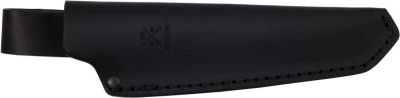 Morakniv Lok BlackBlade (S) Ash Wood Wilderness Knife