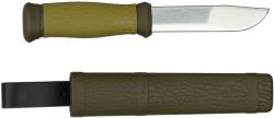 Morakniv Mora 2000 (S) Morakniv Mora 2000 (S)