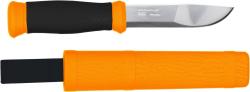 Morakniv Mora 2000 (S) Orange Morakniv Mora 2000 (S) Orange