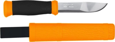 Morakniv Mora 2000 (S) Orange Morakniv Mora 2000 (S) Orange