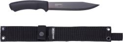 Morakniv Pathfinder BlackBlade (C) Morakniv Pathfinder BlackBlade (C)