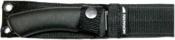 Morakniv Pathfinder BlackBlade (C)