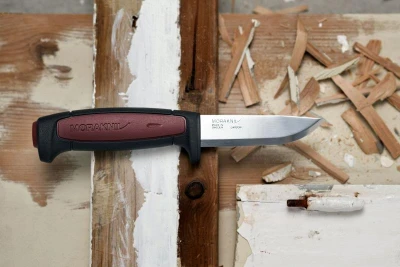 Morakniv Pro (C)