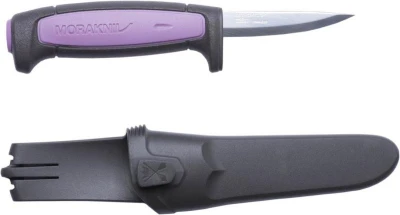 Morakniv Pro Precision (S)