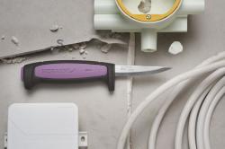 Morakniv Pro Precision (S)