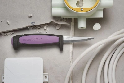 Morakniv Pro Precision (S)