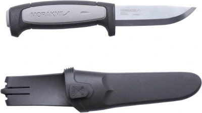 Morakniv Pro Robust (C)
