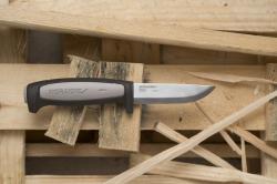 Morakniv Pro Robust (C)