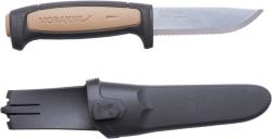 Morakniv Pro Rope SRT (S)