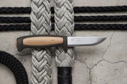 Morakniv Pro Rope SRT (S)