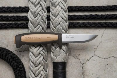 Morakniv Pro Rope SRT (S)
