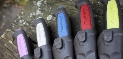 Morakniv Pro Rope SRT (S)