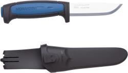 Morakniv Pro (S)