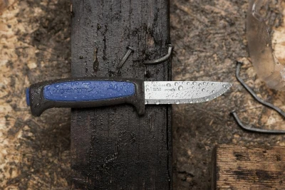 Morakniv Pro (S)