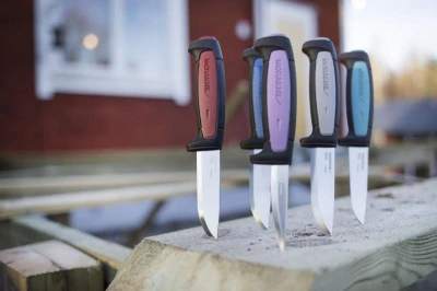 Morakniv Pro (S)