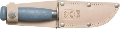 Morakniv Scout 39 (S) Blueberry