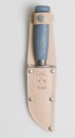 Morakniv Scout 39 (S) Blueberry